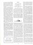 Page: - 60 | Dartmouth Alumni Magazine