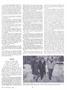 Page: - 65 | Dartmouth Alumni Magazine