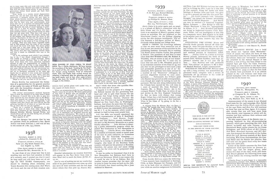 1940