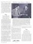 Page: - 37 | Dartmouth Alumni Magazine