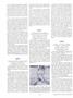 Page: - 40 | Dartmouth Alumni Magazine