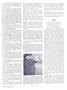 Page: - 61 | Dartmouth Alumni Magazine