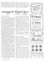 Page: - 73 | Dartmouth Alumni Magazine