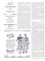 Page: - 8 | Dartmouth Alumni Magazine