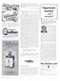 Page: - 9 | Dartmouth Alumni Magazine