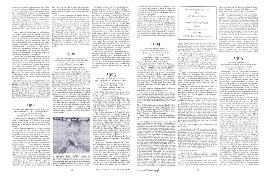 1903