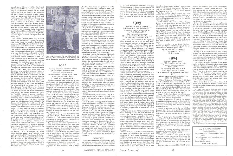 1923