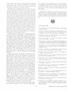 Page: - 12 | Dartmouth Alumni Magazine