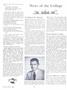 Page: - 23 | Dartmouth Alumni Magazine