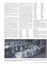 Page: - 32 | Dartmouth Alumni Magazine
