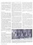 Page: - 37 | Dartmouth Alumni Magazine