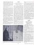 Page: - 46 | Dartmouth Alumni Magazine