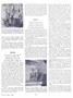 Page: - 49 | Dartmouth Alumni Magazine
