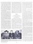 Page: - 65 | Dartmouth Alumni Magazine