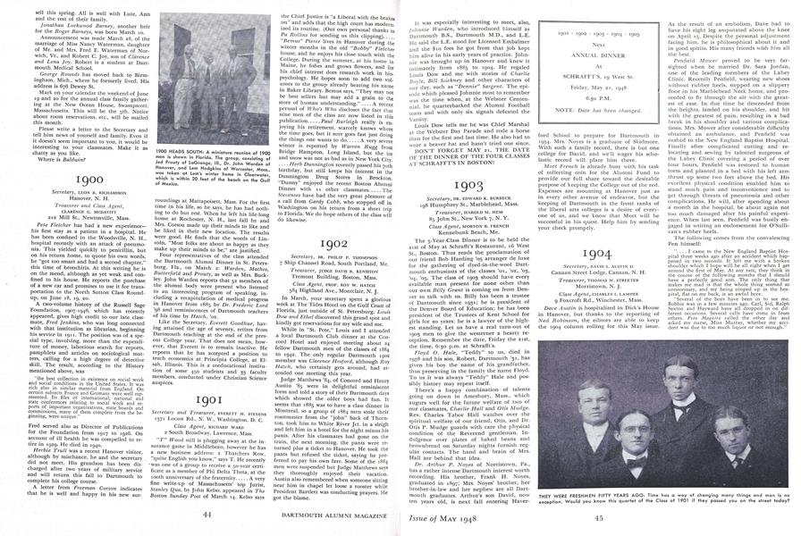 1901