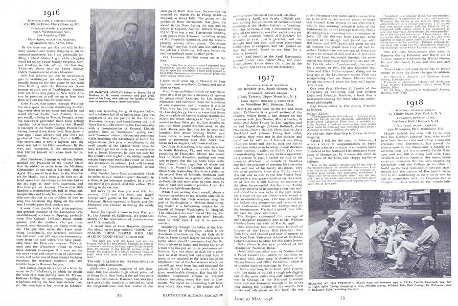 1916