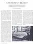 Page: - 13 | Dartmouth Alumni Magazine