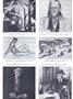 Page: - 17 | Dartmouth Alumni Magazine