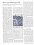 Page: - 20 | Dartmouth Alumni Magazine