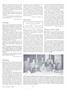 Page: - 35 | Dartmouth Alumni Magazine