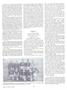 Page: - 47 | Dartmouth Alumni Magazine