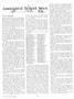 Page: - 71 | Dartmouth Alumni Magazine