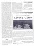 Page: - 75 | Dartmouth Alumni Magazine