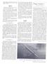 Page: - 78 | Dartmouth Alumni Magazine