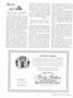 Page: - 8 | Dartmouth Alumni Magazine