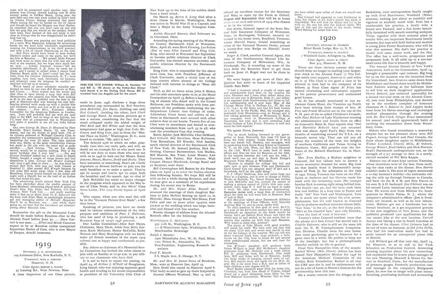 1920