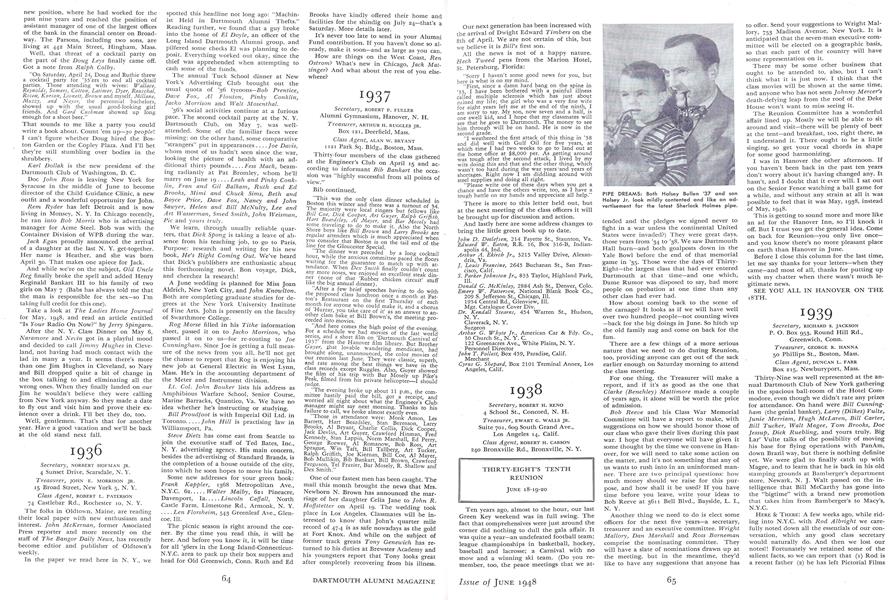 1938