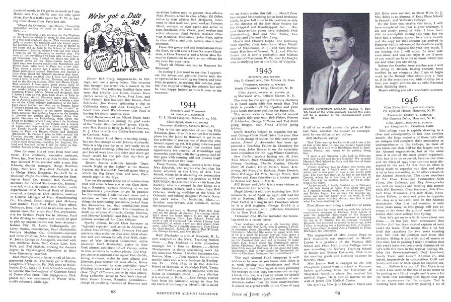1946