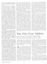 Page: - 17 | Dartmouth Alumni Magazine