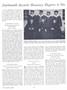 Page: - 19 | Dartmouth Alumni Magazine