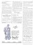 Page: - 2 | Dartmouth Alumni Magazine