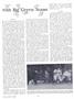 Page: - 25 | Dartmouth Alumni Magazine