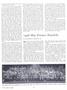 Page: - 37 | Dartmouth Alumni Magazine