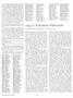 Page: - 47 | Dartmouth Alumni Magazine