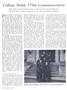 Page: - 9 | Dartmouth Alumni Magazine