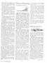 Page: - 17 | Dartmouth Alumni Magazine