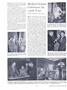 Page: - 22 | Dartmouth Alumni Magazine