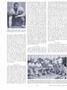 Page: - 28 | Dartmouth Alumni Magazine