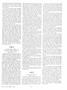 Page: - 43 | Dartmouth Alumni Magazine