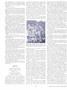 Page: - 48 | Dartmouth Alumni Magazine