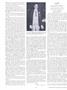 Page: - 52 | Dartmouth Alumni Magazine