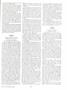 Page: - 65 | Dartmouth Alumni Magazine