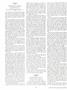 Page: - 74 | Dartmouth Alumni Magazine