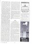 Page: - 77 | Dartmouth Alumni Magazine