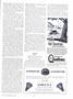 Page: - 79 | Dartmouth Alumni Magazine