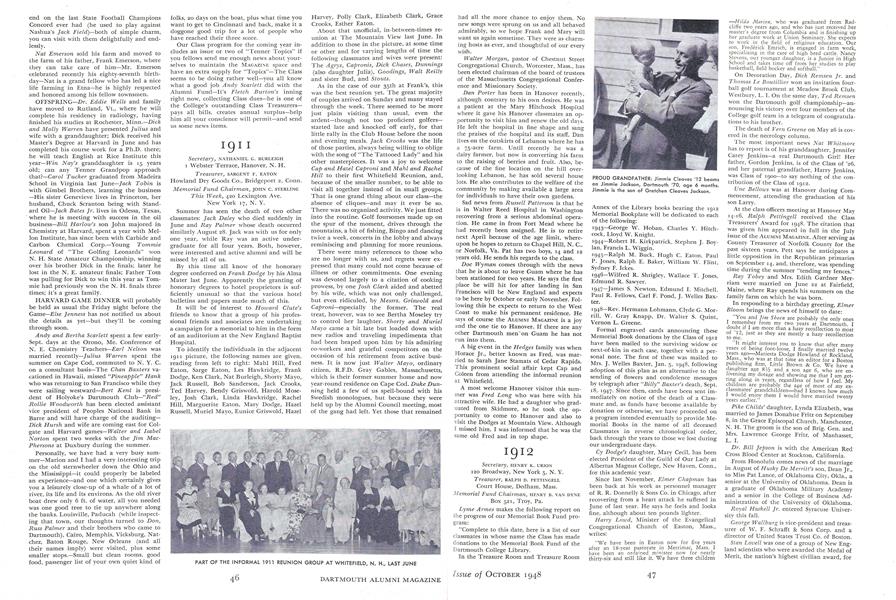 1911
